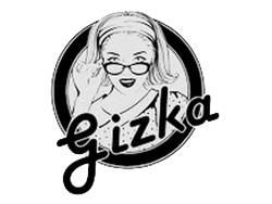gizka ok