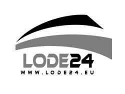 lode24 ok 1