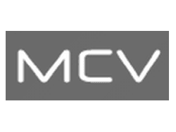 make cv ok 1