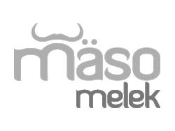 masomelek ok250 grey 1