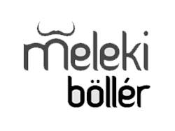 meleki boller