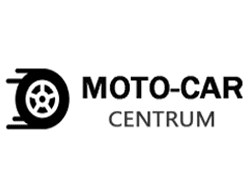 moto ok 1