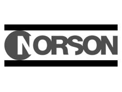 norson ok 1
