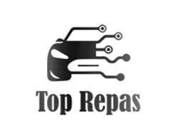 top repa ok