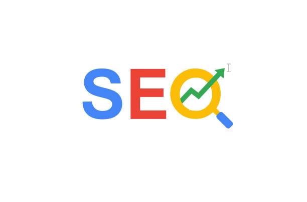 seo 200ok