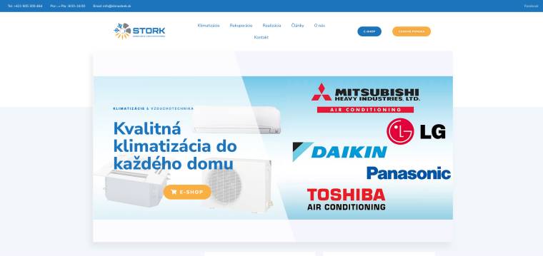 Screenshot 2023 08 05 at 18 56 16 Predaj montaz a nasledny servis klimatizacnych zariadeni2