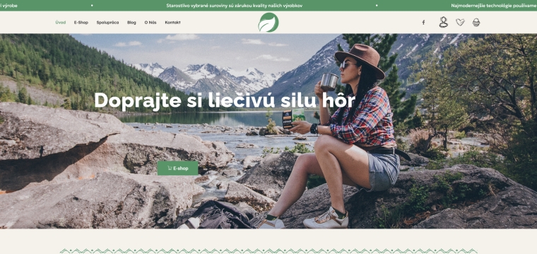 Alteja.sk – Alteja.sk